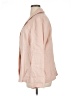 J.Jill 100% Linen Pink Blazer Size XL (tall) - photo 5