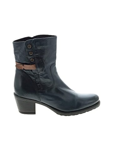 Clarks Ankle Boots (view 1)