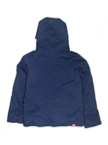 Roxy Raincoat (view 2)