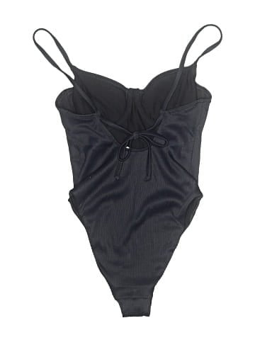 Roxy One Piece Swimsuit (view 2)