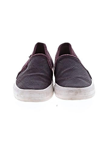 Keds Sneakers (view 2)