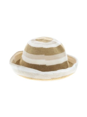 Unbranded Hat (view 1)