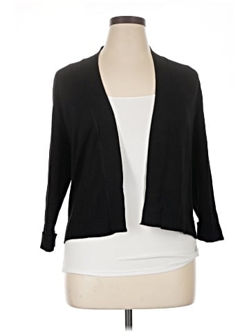 Verve Ami Cardigan (view 1)