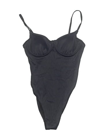 Roxy One Piece Swimsuit (view 1)
