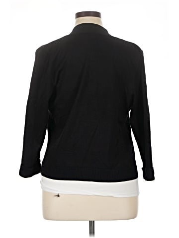 Verve Ami Cardigan (view 2)