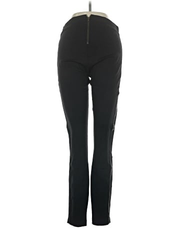 J.Crew Active Pants (view 1)