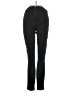 J.Crew Black Active Pants Size 0 - photo 1
