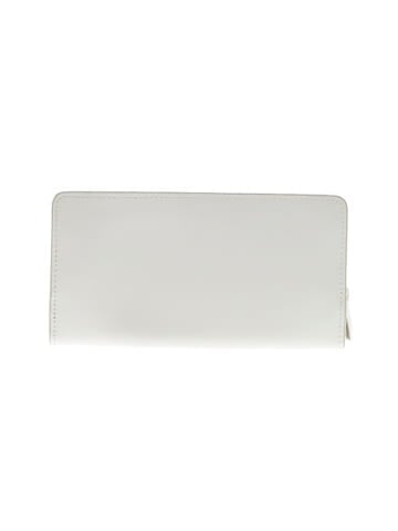Mark And Graham Wallet (view 1)