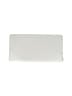Mark And Graham White Wallet One size - photo 1