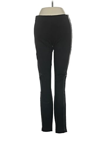 J.Crew Active Pants (view 2)