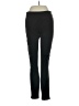 J.Crew Black Active Pants Size 0 - photo 2
