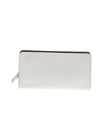 Mark And Graham Wallet (view 2)