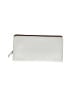 Mark And Graham White Wallet One size - photo 2