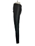 J.Crew Black Active Pants Size 0 - photo 5