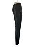 J.Crew Black Active Pants Size 0 - photo 4