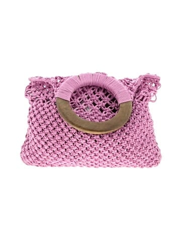 Unbranded Purse (view 1)