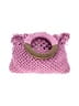 Unbranded Pink Purse One size - photo 1