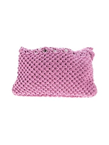 Unbranded Purse (view 2)
