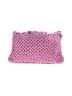 Unbranded Pink Purse One size - photo 2