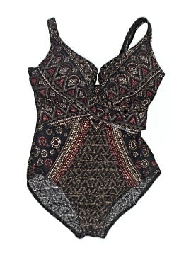 Miraclesuit One Piece Swimsuit