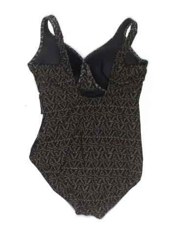 Miraclesuit One Piece Swimsuit (view 2)