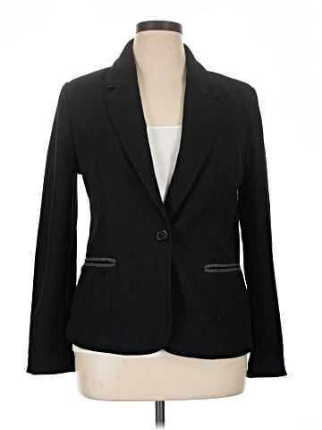 41Hawthorn Blazer (view 1)