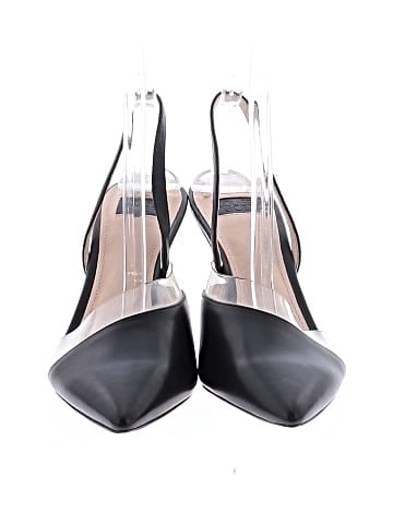 Louise Et Cie Heels (view 2)