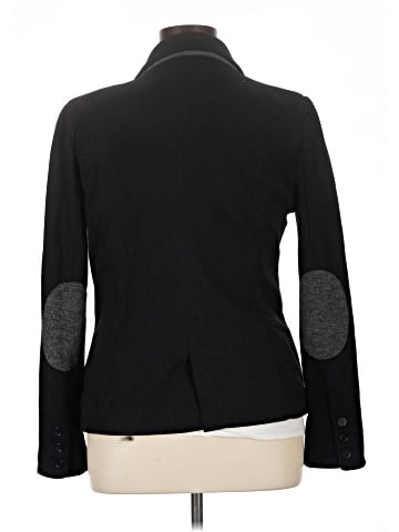 41Hawthorn Blazer (view 2)