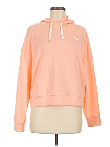 Puma Sweatshirt (view 1)