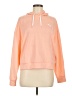 Puma Orange Sweatshirt Size M - photo 1