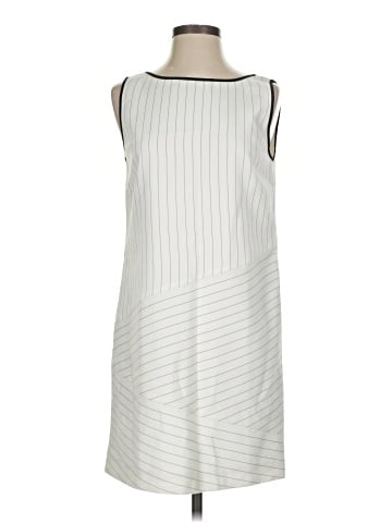 Rachel Zoe Casual Dress (view 1)