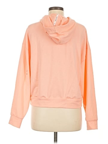 Puma Sweatshirt (view 2)