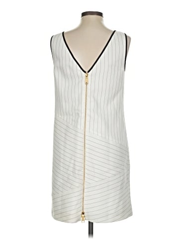 Rachel Zoe Casual Dress (view 2)
