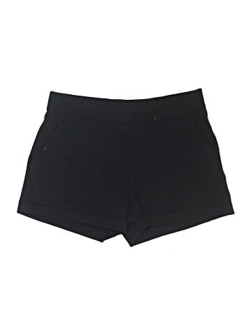 Lululemon Athletica Shorts (view 1)