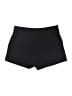 Lululemon Athletica Solid Black Shorts Size 8 - photo 1