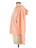Puma Orange Sweatshirt Size M - photo 5