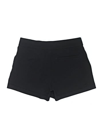 Lululemon Athletica Shorts (view 2)