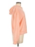 Puma Orange Sweatshirt Size M - photo 4