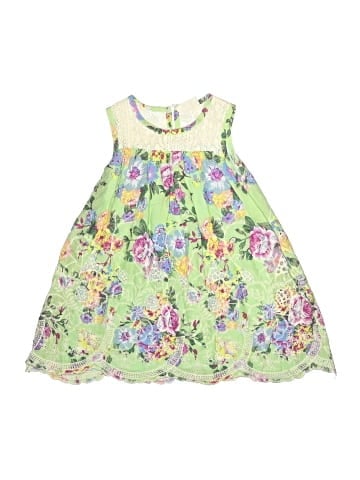 Kidpik Dress (view 1)
