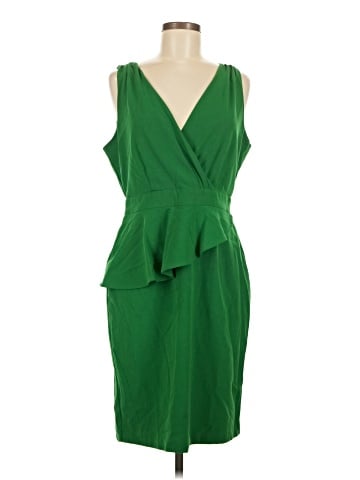 Worthington Cocktail Dress (view 1)