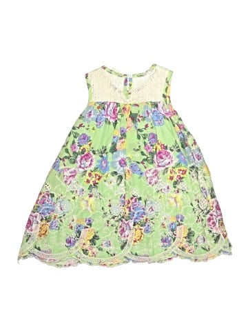 Kidpik Dress (view 2)