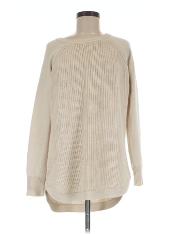 RD Style Turtleneck Sweater (view 1)