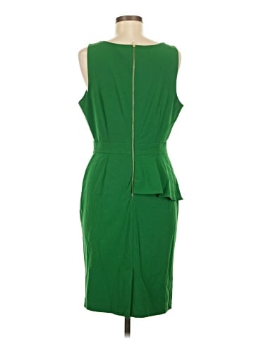 Worthington Cocktail Dress (view 2)