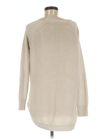 RD Style Turtleneck Sweater (view 2)