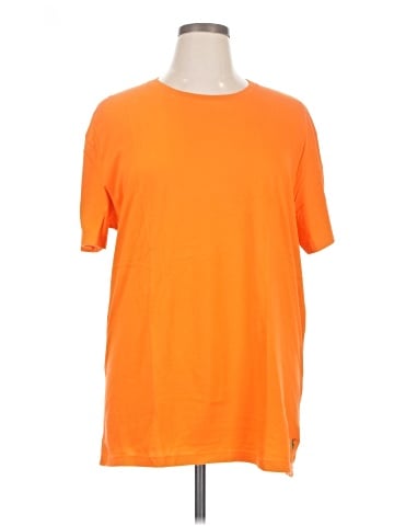 Polo by Ralph Lauren Short Sleeve T-Shirt (view 1)