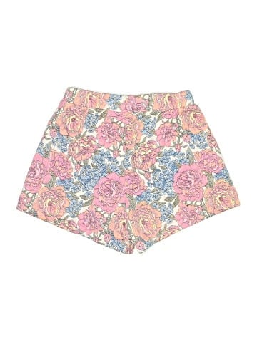 Zara Shorts (view 2)