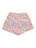 Zara Paisley Pink Shorts Size M - photo 2