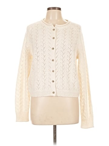 Treasure & Bond Cardigan (view 1)