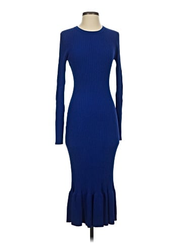 J.Crew Cocktail Dress (view 1)