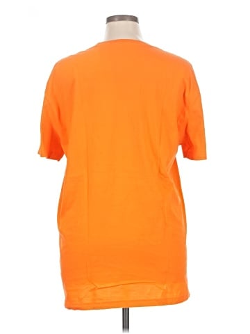 Polo by Ralph Lauren Short Sleeve T-Shirt (view 2)